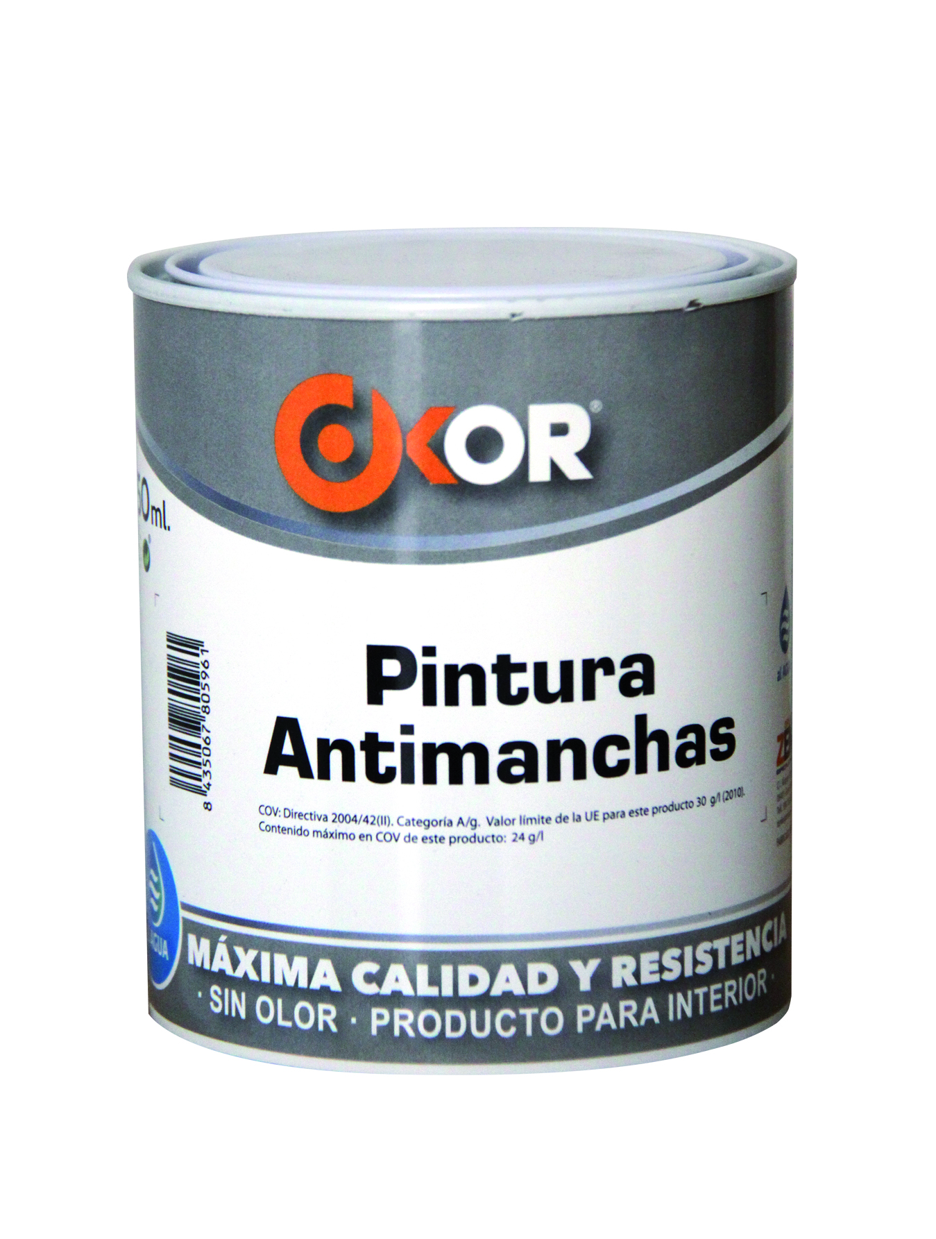 13579_pintura_antimanchas_750