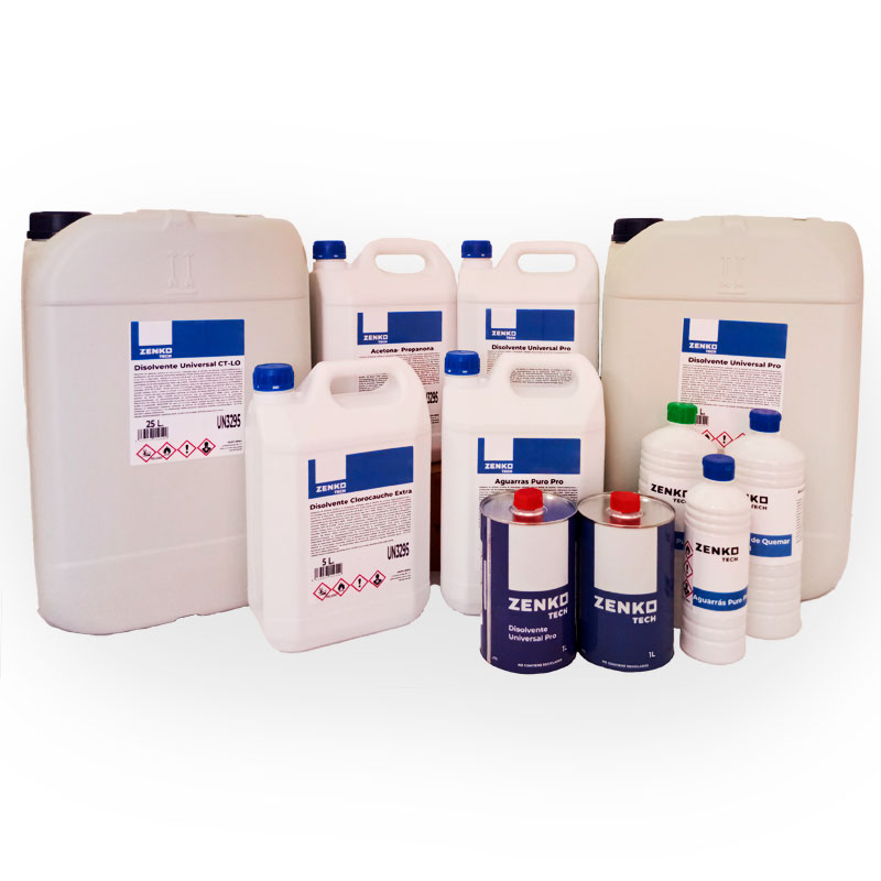 30801_PRODUCTOS_ZENKO_redimensionado