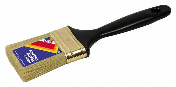 31530_PALETINA_SUPER_ROYAL_TRIPLE_redimensionado