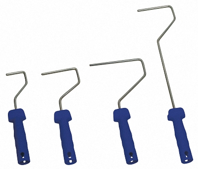 31632_MANGOS_RULOTTOS_Y_MINI_RODILLOS_redimensionado