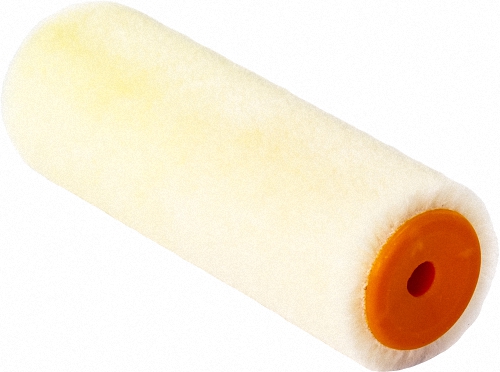 31735_ZENKO_RECAMBIO_MINI_RODILLO_VELOUR_MIDIUM30_redimensionado