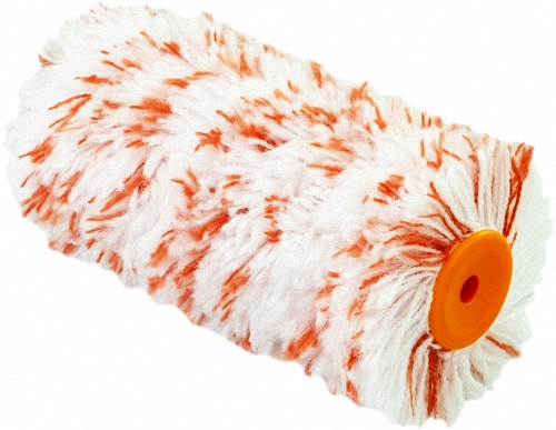 31811_ZENKO_RECAMBIO_MINI_RODILLO_BICOLOR_MIDIUM30_redimensionado