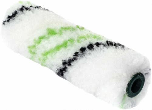 31893_ZENKO_RECAMBIO_MINI_RODILLO_CONTI-TECH_D17_redimensionado