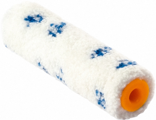 31928_ZENKO_RECAMBIO_MINI_RODILLO_MICROSTAR_D17_redimensionado