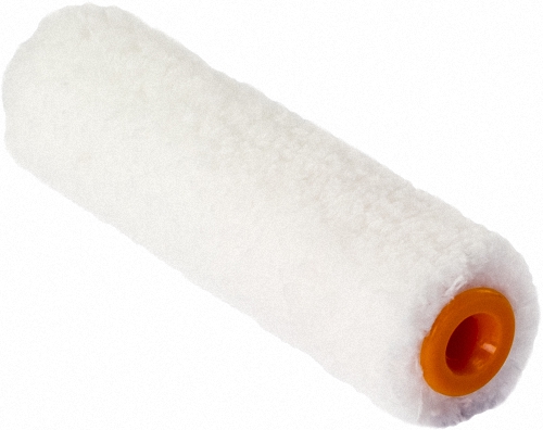 31935_ZENKO_RECAMBIO_MINI_RODILLO_MICROFIBRA_BLANCA_D17_redimensionado