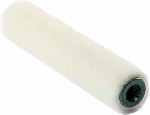 31953_ZENKO_RECAMBIO_MINI_RODILLO_VELOUR_D17_redimensionado