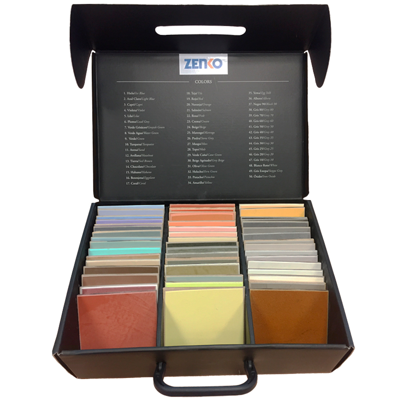 32969_IMG-zenko1_redimensionado