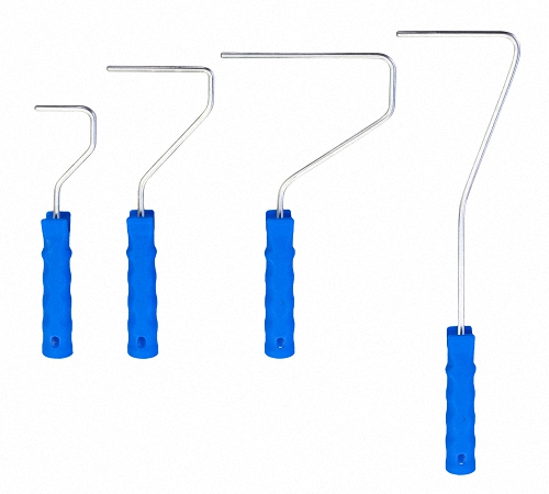 44843_varilla_estandar_azul_redimensionado