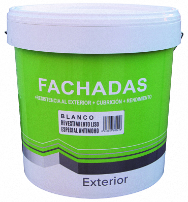 47985_BASIK_FACHADAS_redimensionado