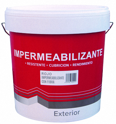 48003_BASIK_IMPERMEABILIZANTE_redimensionado