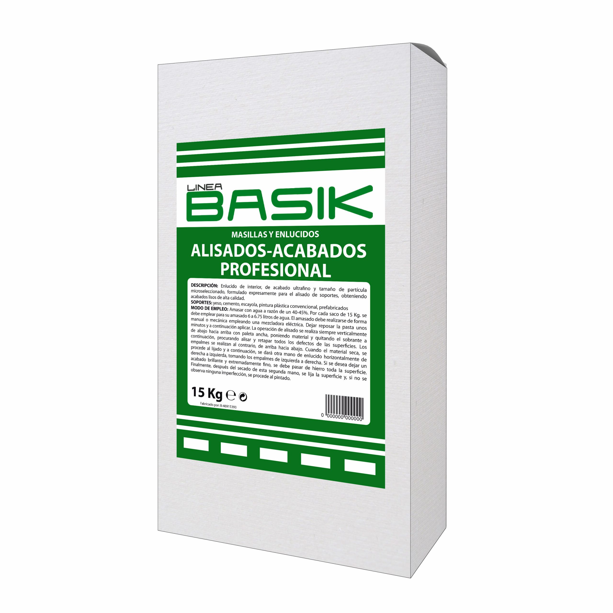 5385_BASIK-ALISADOS-ACABADOS-PROFESIONAL