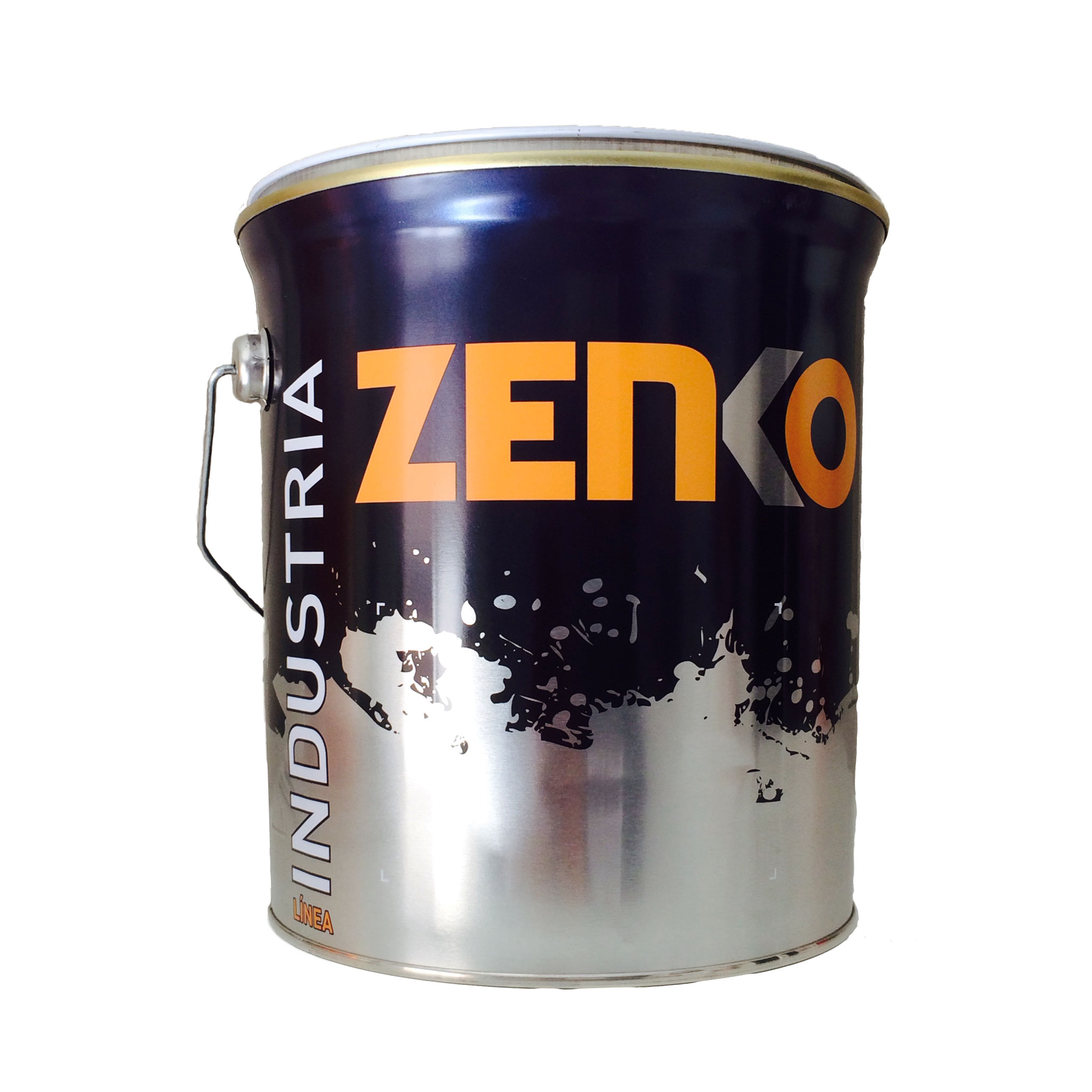 5643_IMPRIMACION-EPOXI