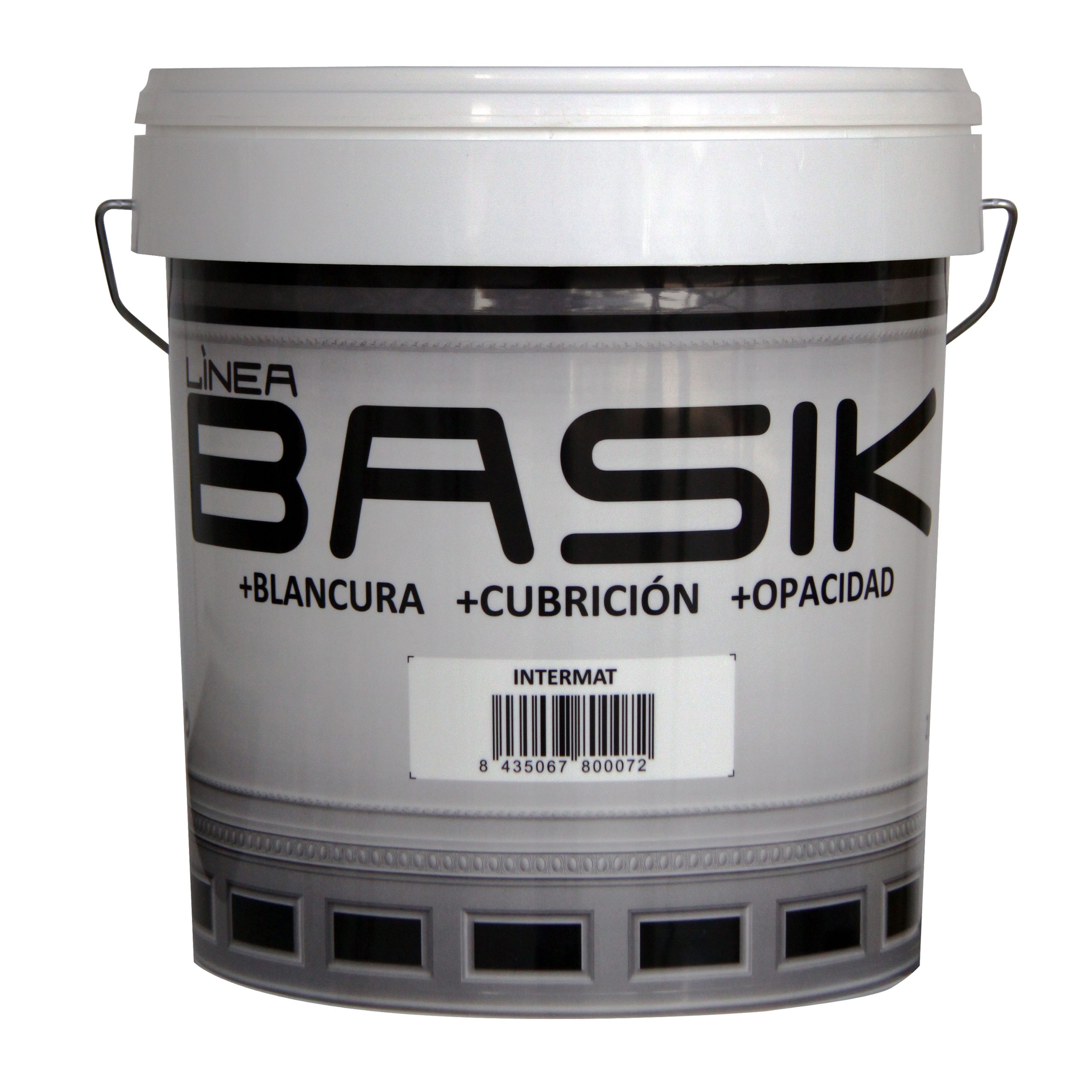 5703_LINEA-BASIK-INTERMAT