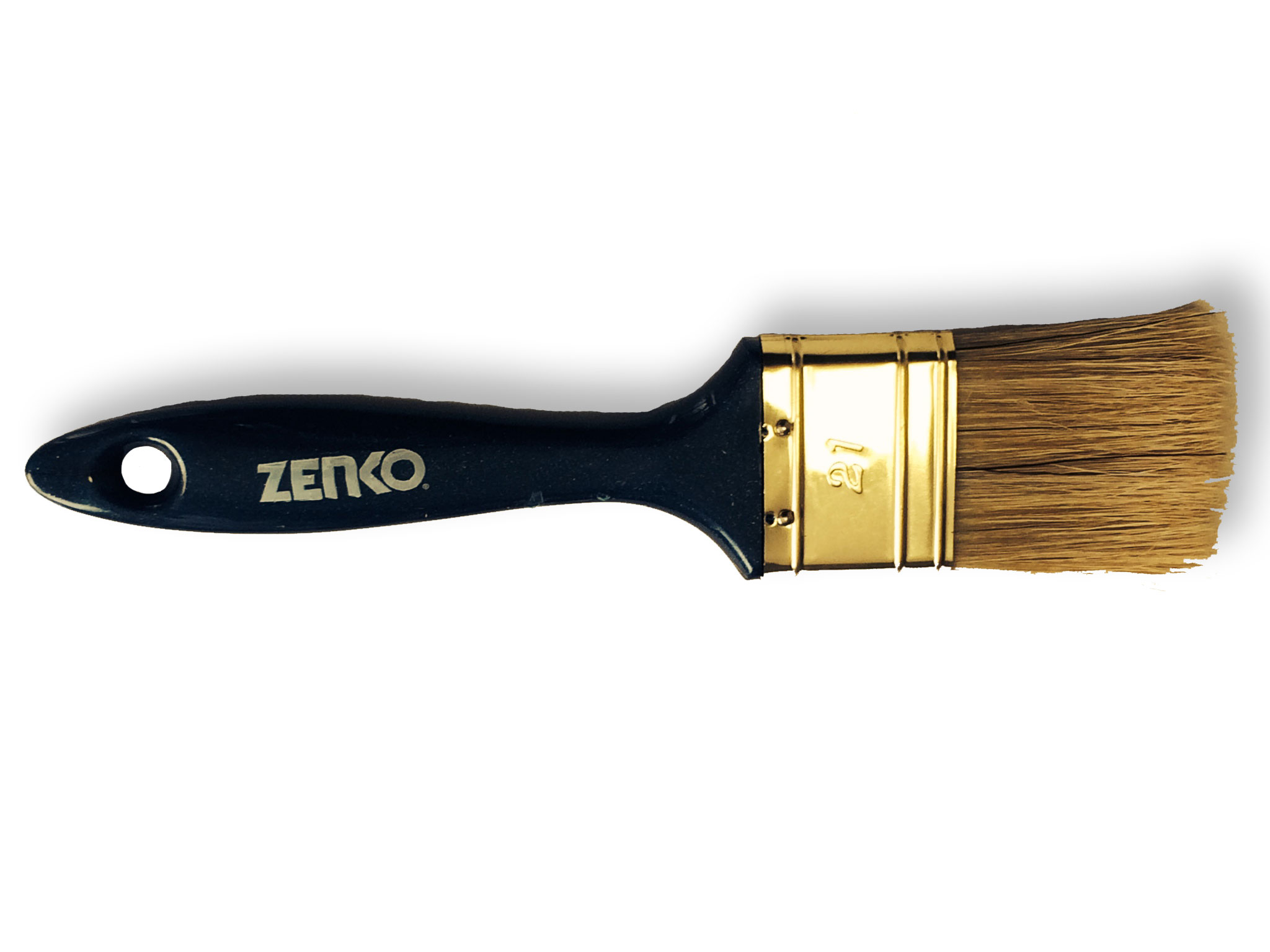 5748_PALETINA-TRIPLE-MANGO-AZUL