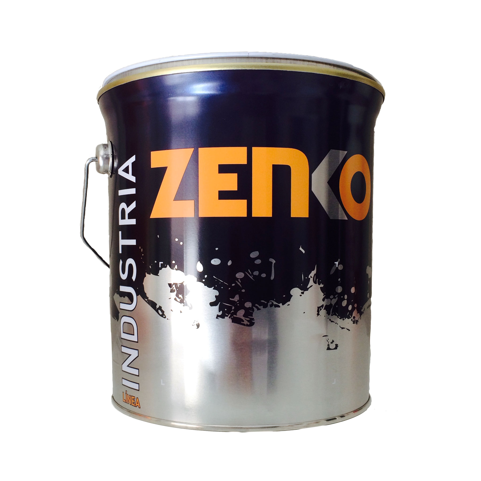 5754_POLIURETANO-GALVANIZADO-ALTO-BRILLO