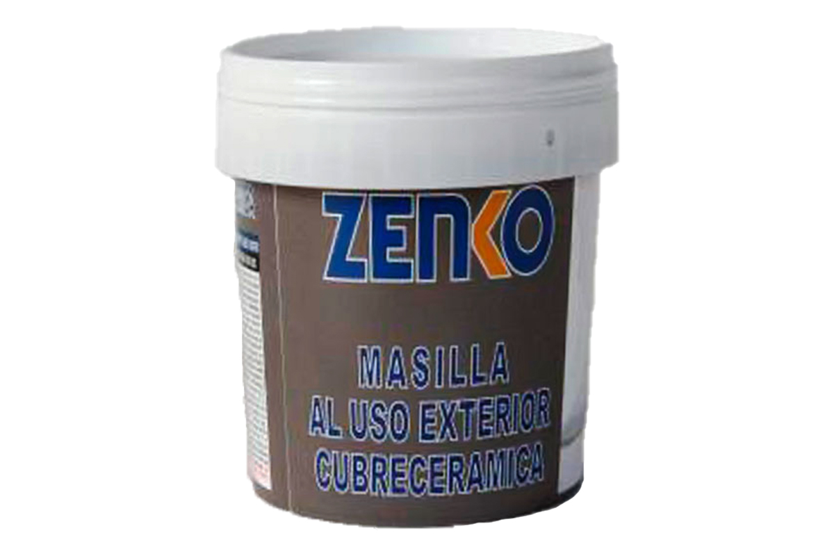 5859_ZENKO-MASILLA-AL-USO-EXTERIOR-CUBRECERAMICA