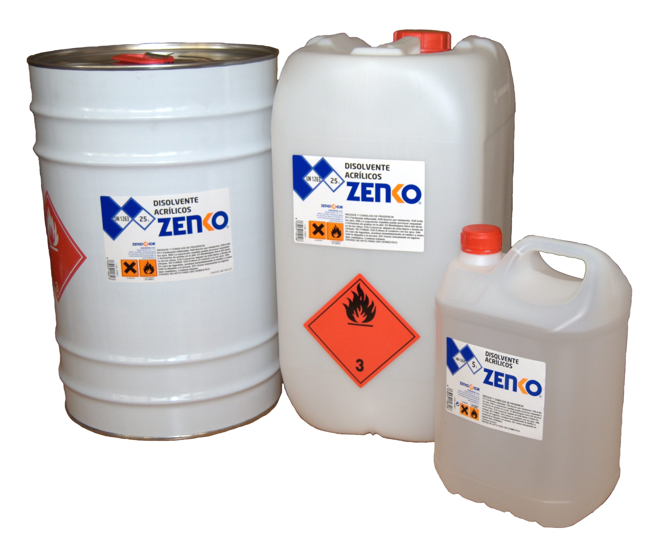 6013_DISOLVENTE-ACRILICO