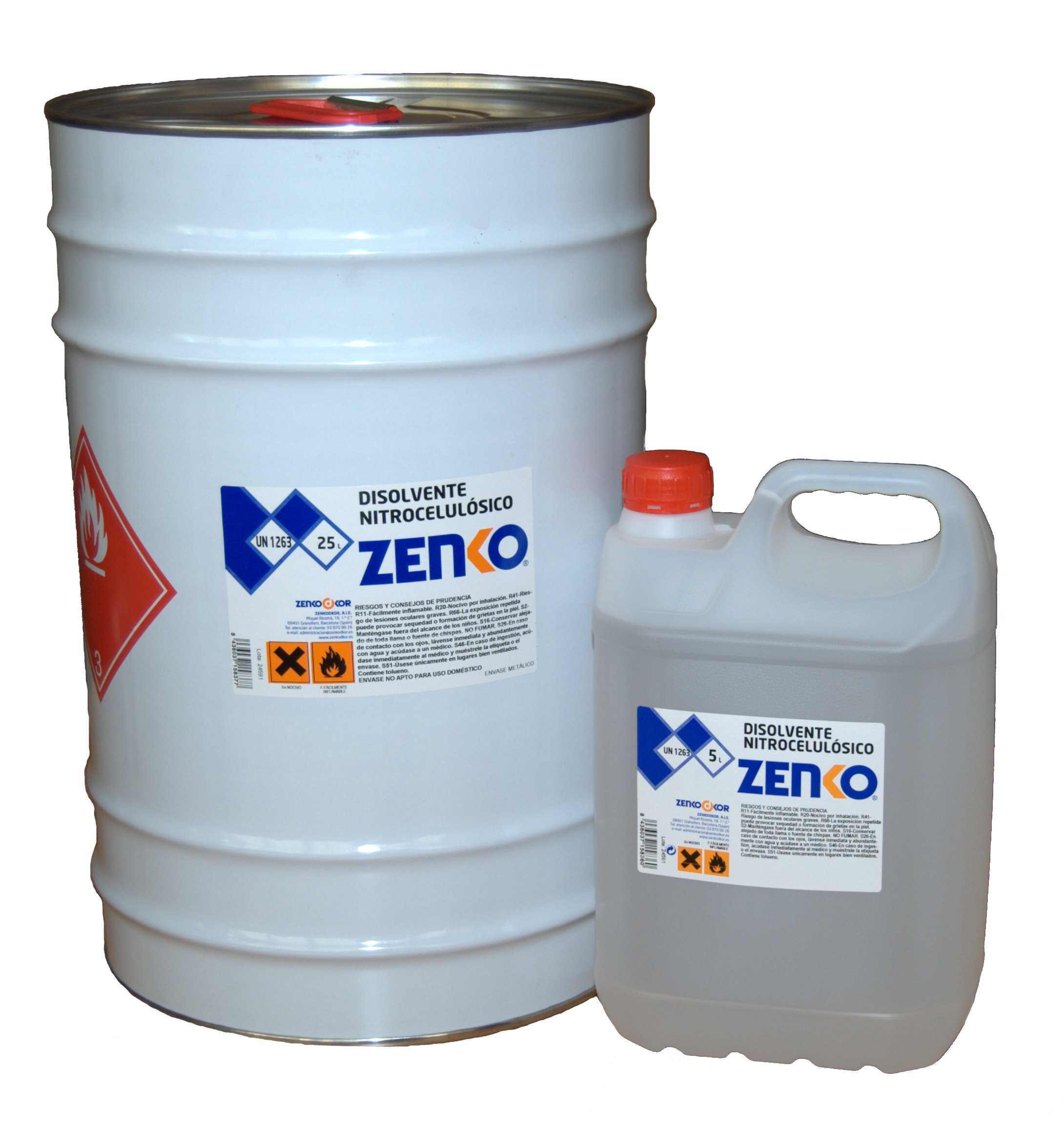 6124_DISOLVENTE-NITROCELULOSICO