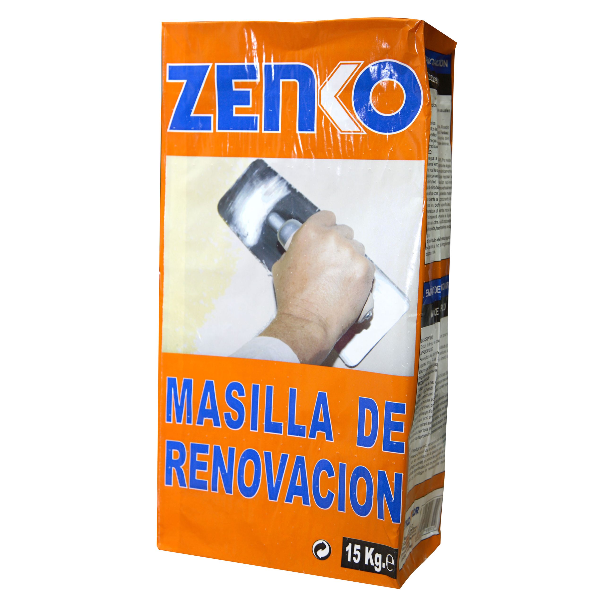 6419_ZENKO-MASILLA-RENOVACION