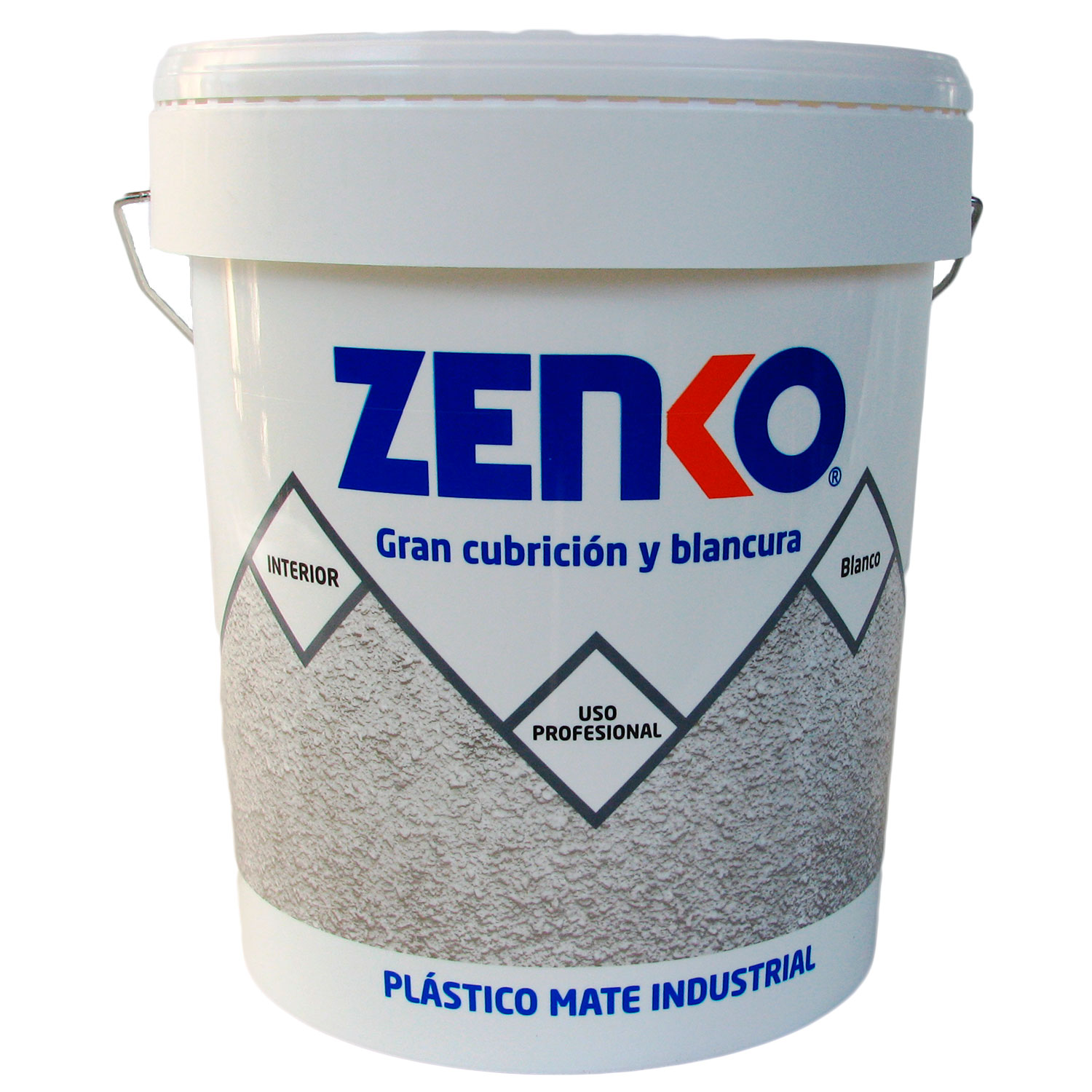 6450_ZENKO-PLµSTICO-MATE-INDUSTRIAL