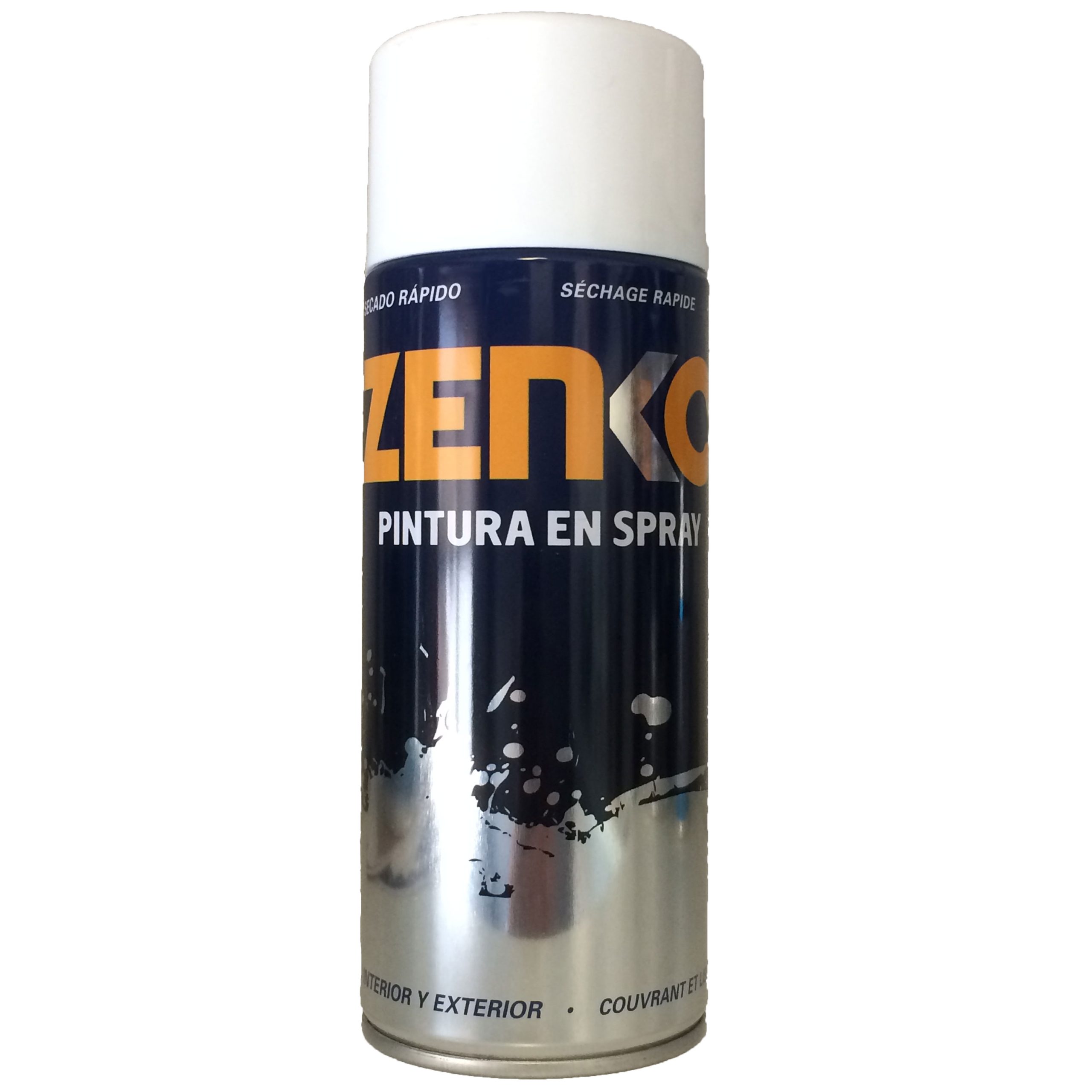 6526_ZENCO-SPRAYS