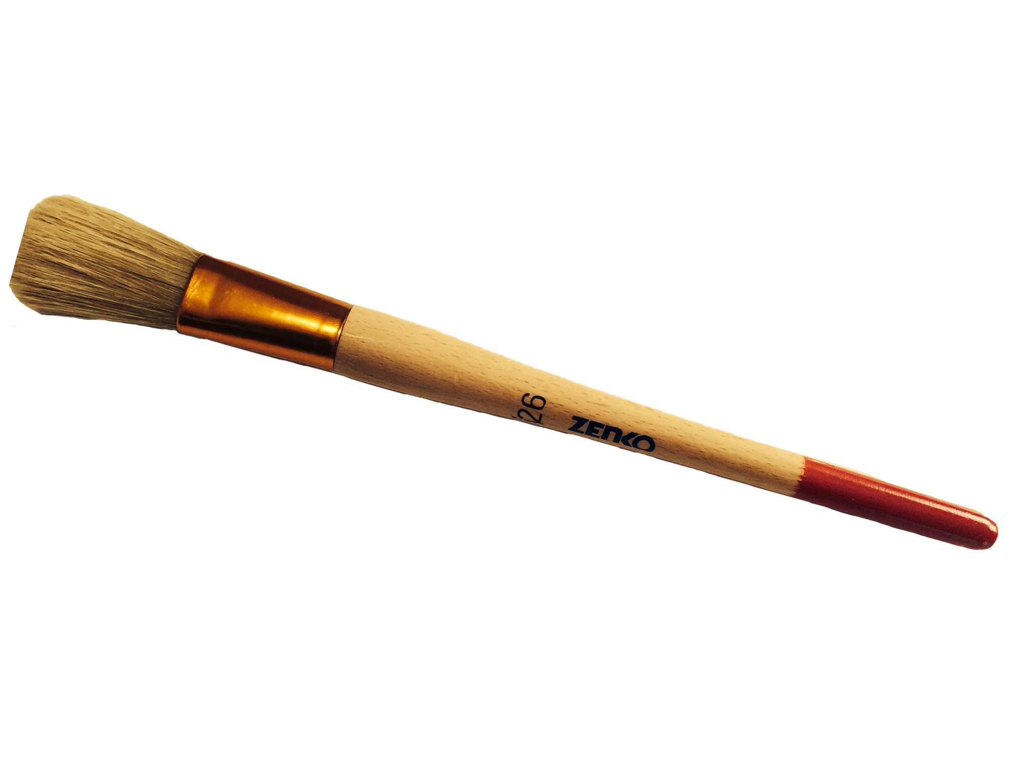 68824_5752_PINCEL-CABO-LATA-PLANO