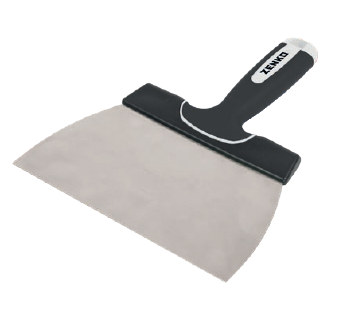 78975_fe78ac4b13e1849cd31ad8423601b358