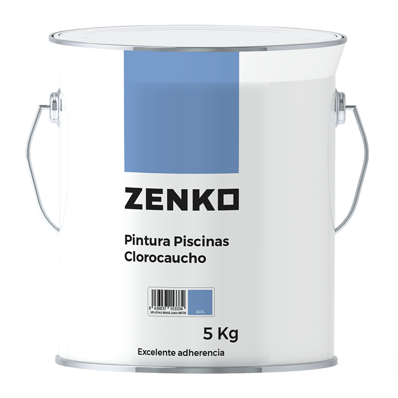 79421_102e94dce4cde2953d8814295ad1abb8