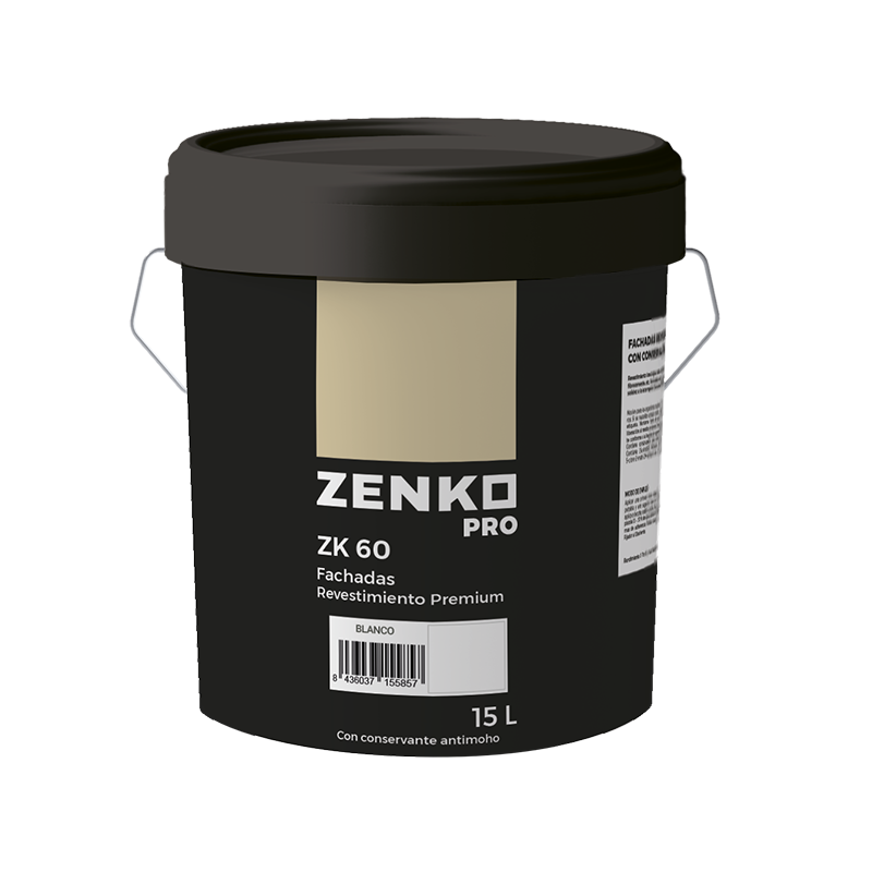 79422_38a46d4ab8ec9461802a02777a778ac3