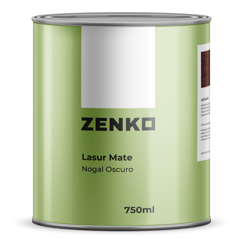 80167_7aed76ed3bc4f3d6f23d88779824a041