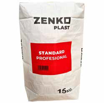 81302_8e083c1dd38ceb7afc051a6912135b02