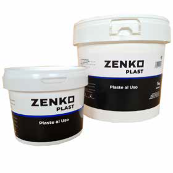 81303_bfaaae24e7cb872d6875c1722ac79e0a