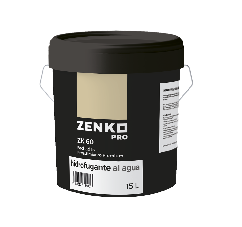 81314_d15358afcb8ab1f072f195b41bbdc086