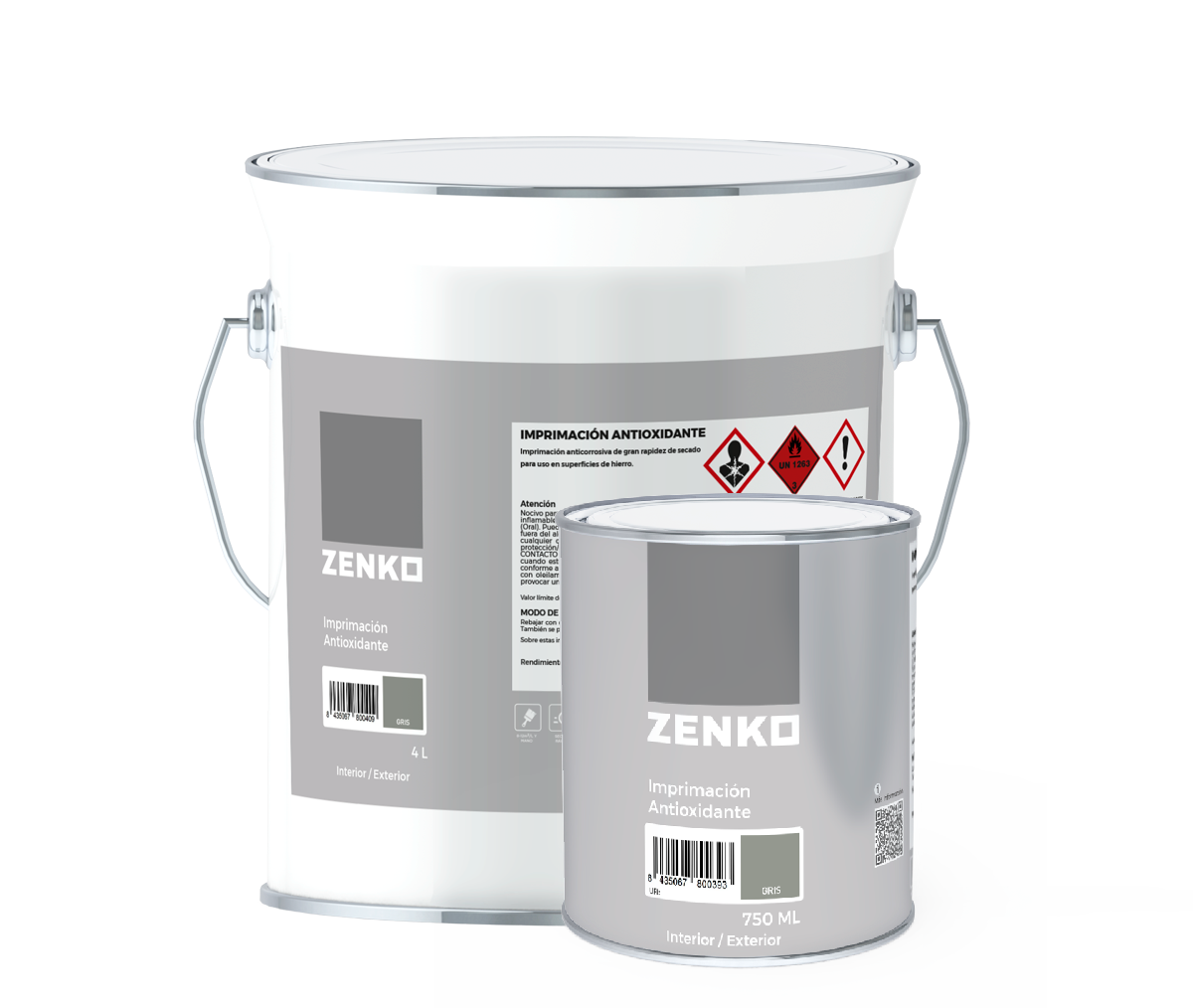 81336_c502dc93227fedf0db4a5d18431beb96