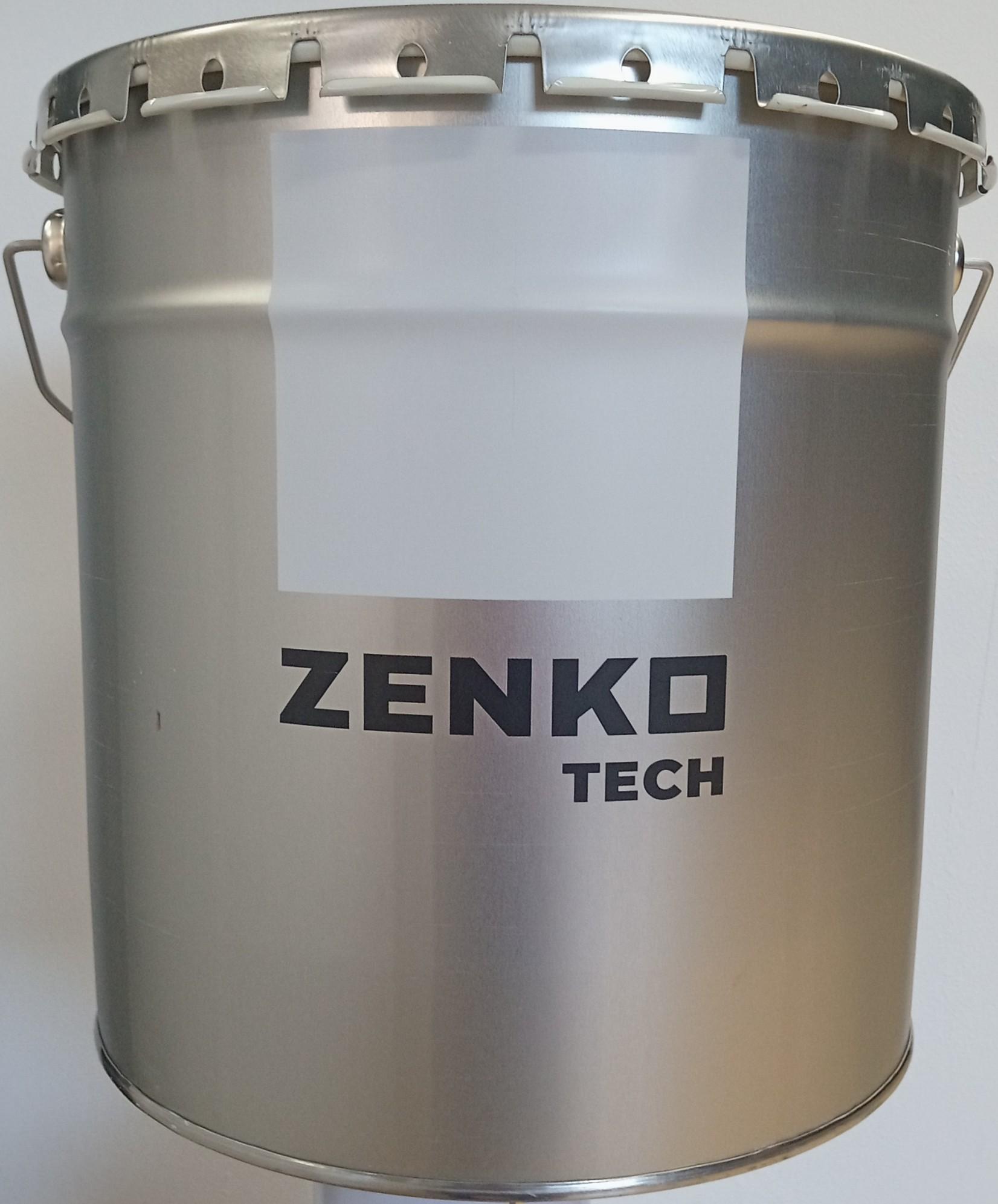 81428_47c2806ef3423d956e6af4099f1e1854