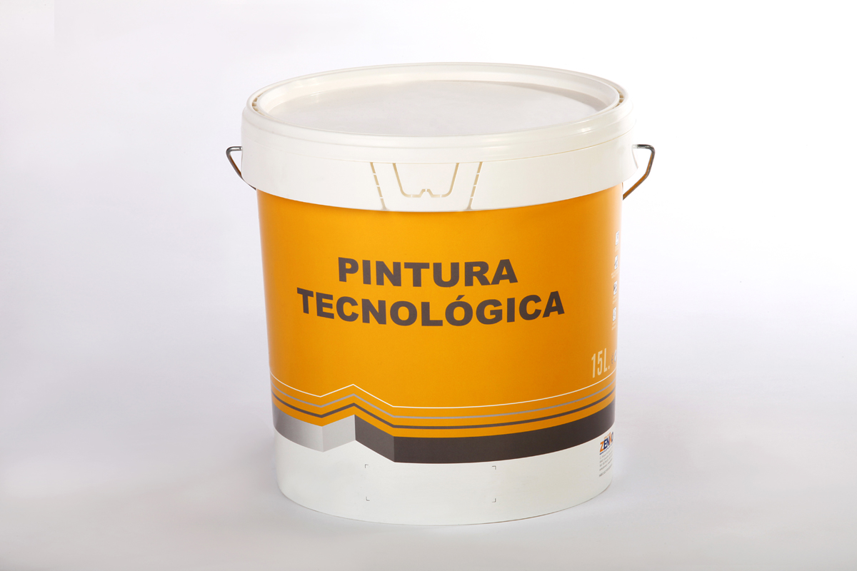 8748_web_BASIK_PINTURAS_TECNOLOGICAS