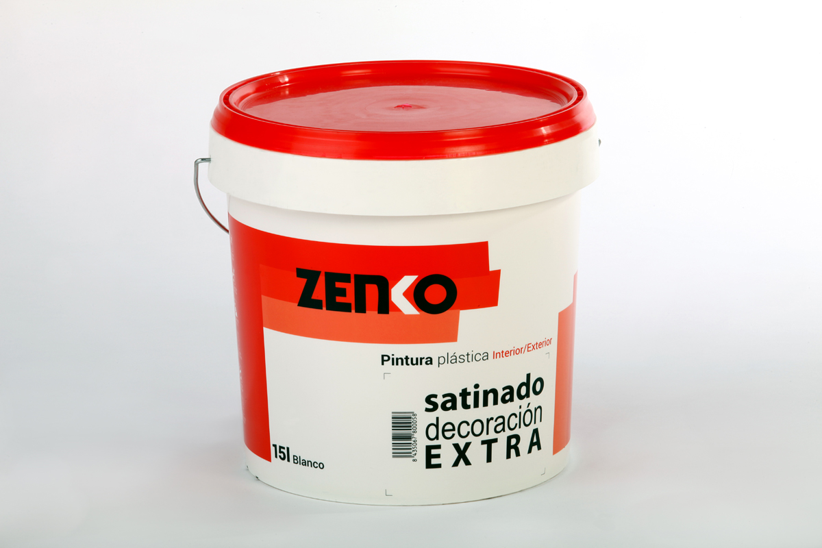 8755_webZENKO_SATINADO