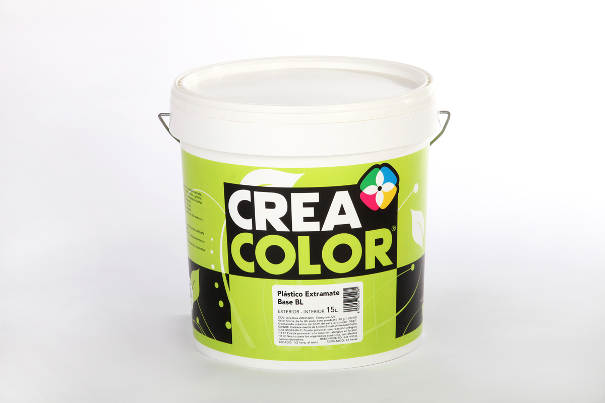 8760_webCREACOLOR_VERDE