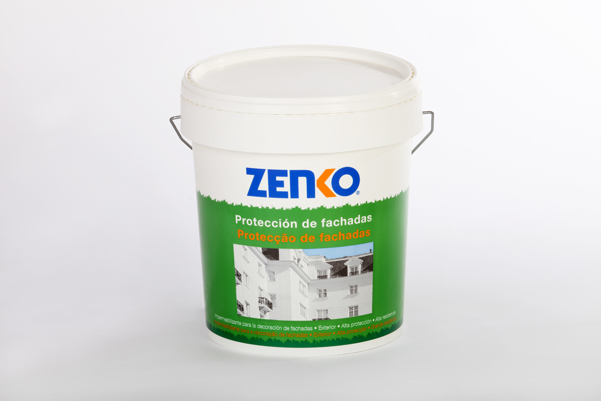 8764_web_ZENKO_PROTECCION_FACHADAS