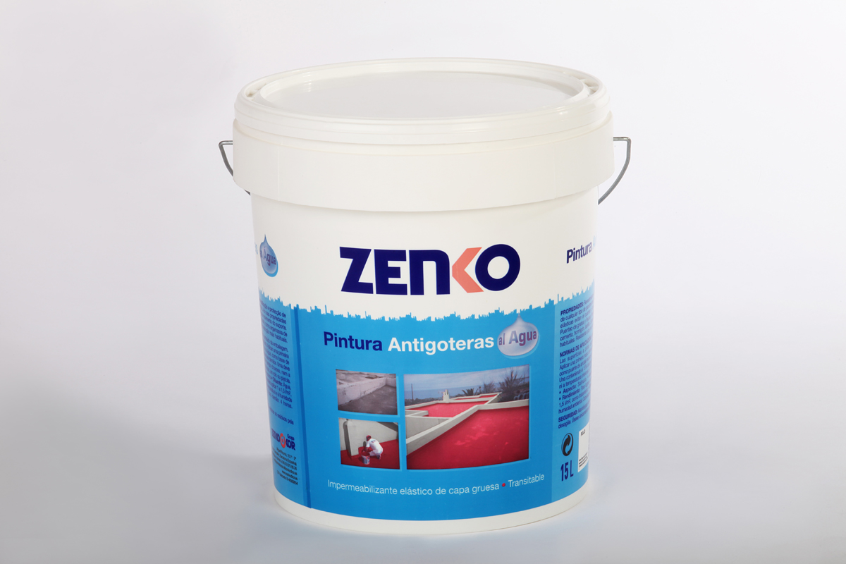 8773_web_ZENKO_ANTIGOTERAS