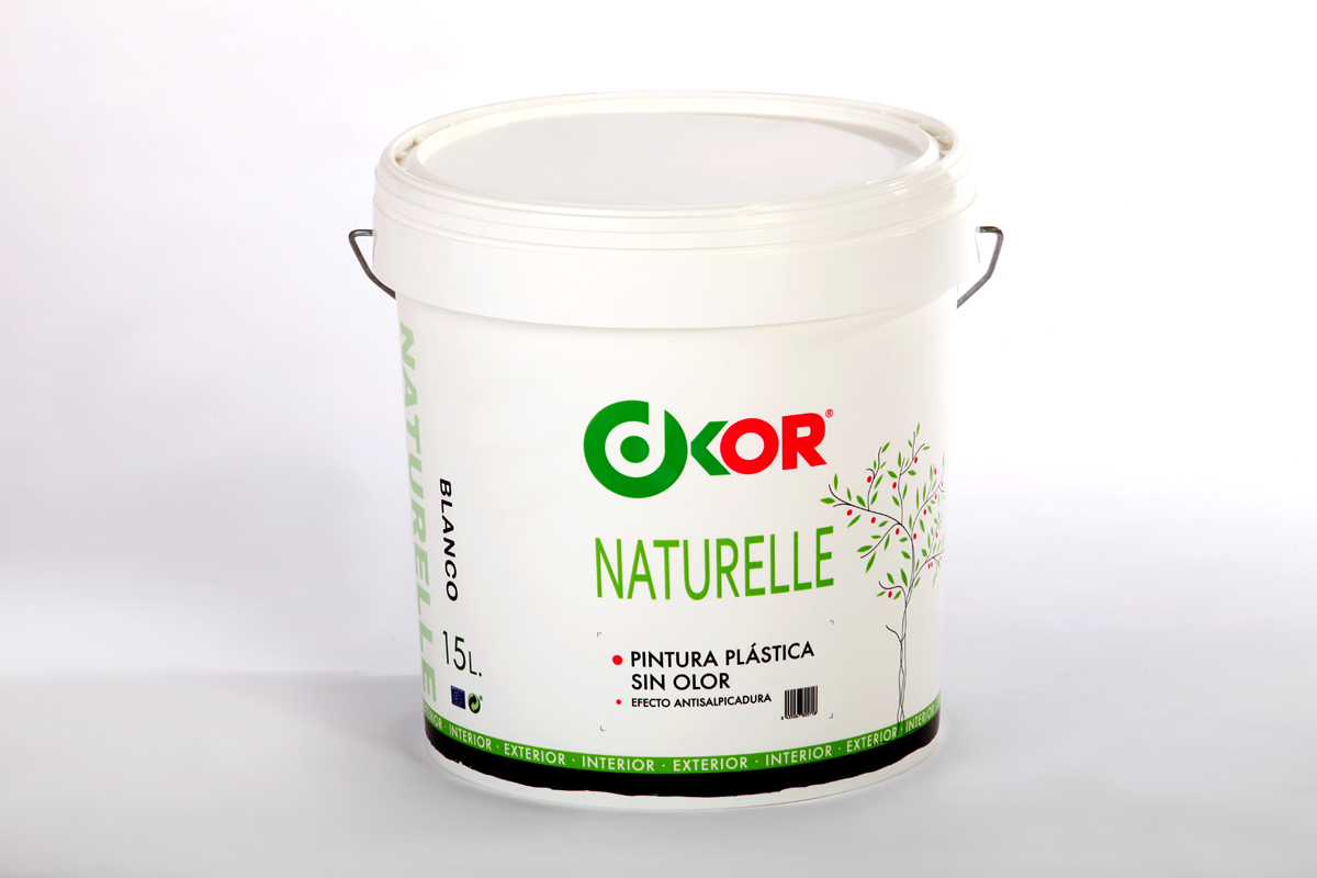 8775_web_DKOR_NATURELLE