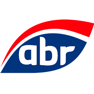 Alba Rulo