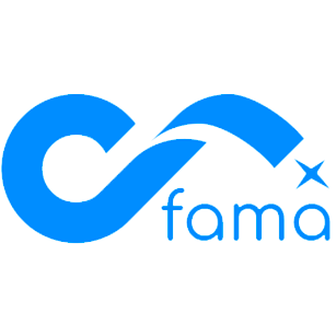 Comercial fama