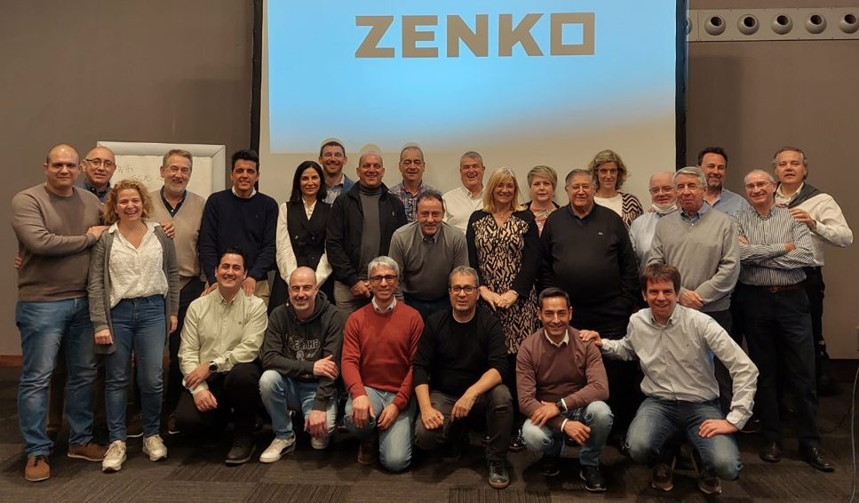Grupo-zenko-equipo