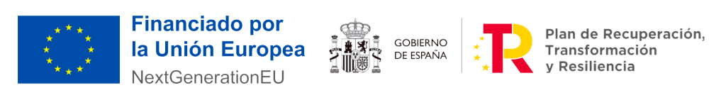 LOGOS-NEXT-GENERATION-2-1