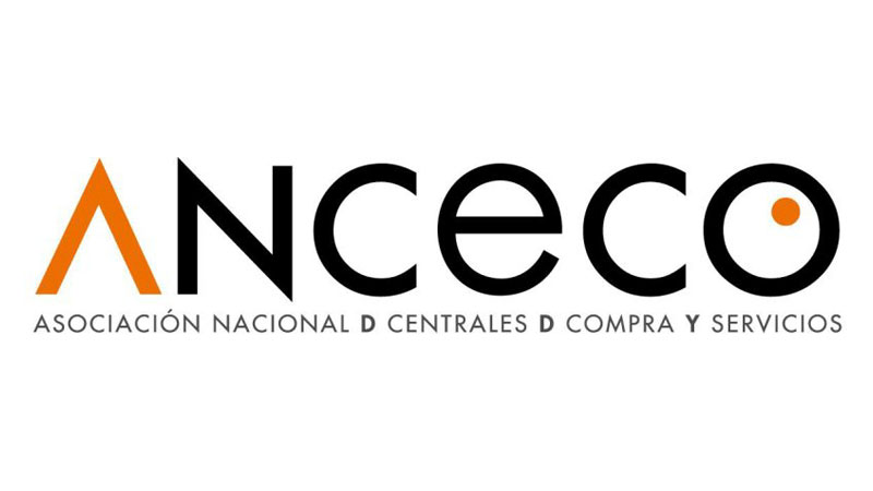 Logo Anceco