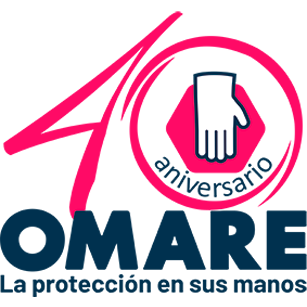 Omare