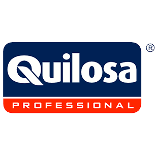 Quilosa