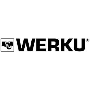 WERKU