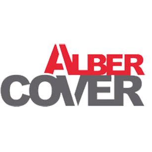 Alber cover